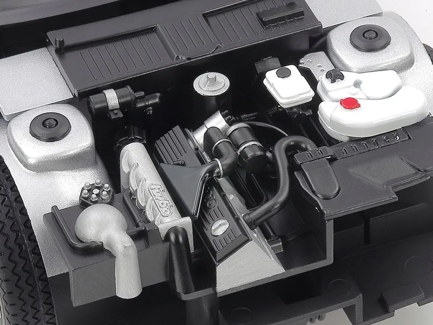 1-24-tamiya-24031-audi-quattro