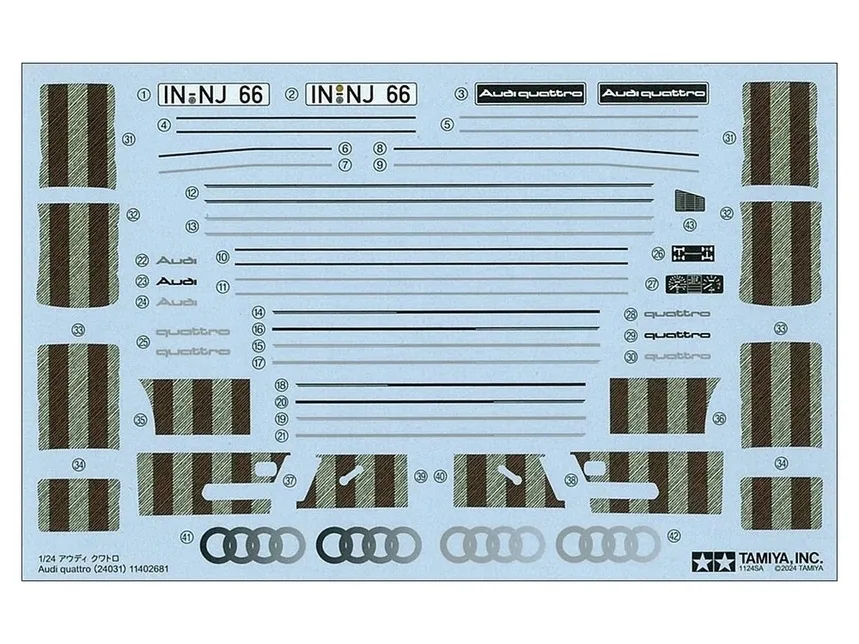 1-24-tamiya-24031-audi-quattro-marka-tamiya