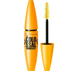 maybelline-new-york-the-colossal-smoky-eyes-tusz-zwiekszajacy-objetosc-rzes