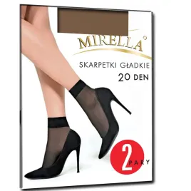 skarpetki-damskie-polysk-20-den-2-pary-castoro