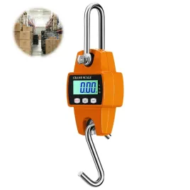 waga-hakowa-300-kg-z-podswietleniem-lcd-na-baterie