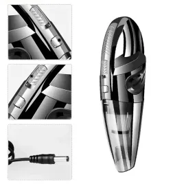 odkurzacz-samochodowy-bezprzewodowy-reczny-mocny-akumulatorowy-do-auta-120w