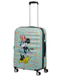walizka-twarda-american-tourister-srednia-abs-64-l-na-4-kolkach