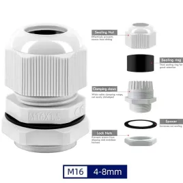 80szt-dlawik-kablowy-dlawnica-kablowa-pg-m12-m16-m20-m25-ip68