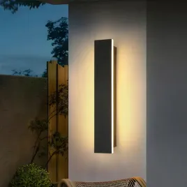 lampa-kinkiet-led-elewacyjna-zewnetrzna-dluga-9w-30cm-bialy-cieply