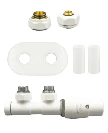 zestaw-termostatyczny-prosty-vario-term-atsgs0206cfk-p-pex