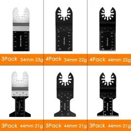 20szt-zestaw-brzeszczoty-zestaw-brzeszczotow-multi-tool-pila-oscylacyjna