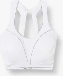 shock-absorber-biustonosz-sportowy-bialy-rozmiar-85e