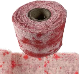 bandaz-krwisty-krew-kostium-ozdoba-dekoracja-okno-drzwi-dom-halloween-10m