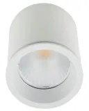 plafon-okragly-maxlight-6-x-60-cm-bialy