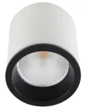 maxlight-spot-sufitowy-led-7w-okragly-bialy-nowoczesny-tub-ip20-kolor-bialy