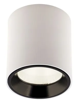 maxlight-spot-sufitowy-led-7w-okragly-bialy-nowoczesny-tub-ip20-ksztalt-okragly