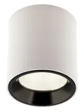 maxlight-spot-sufitowy-led-7w-okragly-bialy-nowoczesny-tub-ip20-ksztalt-okragly