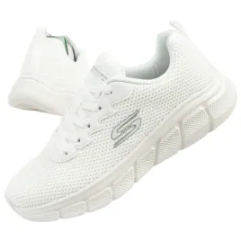 buty-meskie-skechers-bobs-b-flex-chill-edge-off-white-45-5-eu