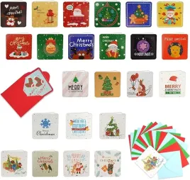 24x-mala-kartka-bozonarodzeniowa-zyczenia-do-wypisania-upominek-wzor