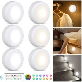 6x-lampka-bezprzewodowa-lampki-rgb-led-2x-pilot-oswietlenie-szafek