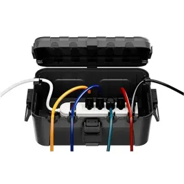 skrzynka-ochronna-na-gniazda-elektryczne-skrzynka-zewnetrzna-wodoodporna