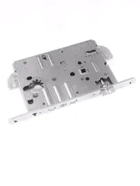 zamek-wpuszczany-gerda-zw3000