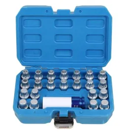 zestaw-nasadek-do-demontazu-nakretek-kol