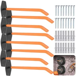 8-szt-uchwyt-garazowy-na-narzedzia-drabiny-przewody-rower-opony