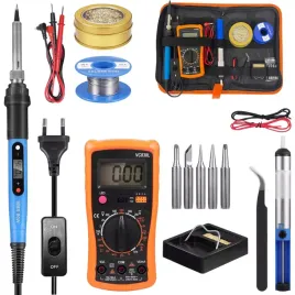 lutownica-precyzyjna-80w-z-regulacja-temperatury-zestaw-15w1