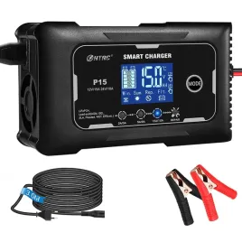 automatyczny-inteligentny-prostownik-ladowarka-akumulatora-lcd-15a-12v-24v