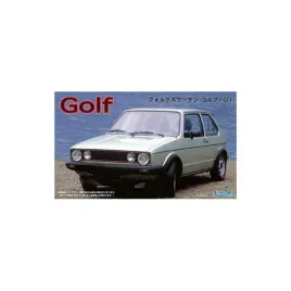 volkswagen-golf-i-1-24-fujimi-126814