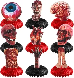 9x-dekoracja-halloweenowa-ozdoba-na-stol-przyjecie-impreza-bal-tematyczny