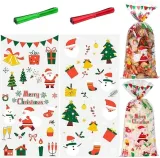 torebka-bblike-celofan