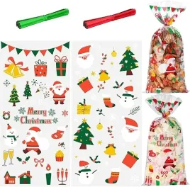 torebka-bblike-celofan