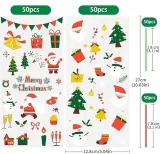 torebka-bblike-celofan-rodzaj-torebka