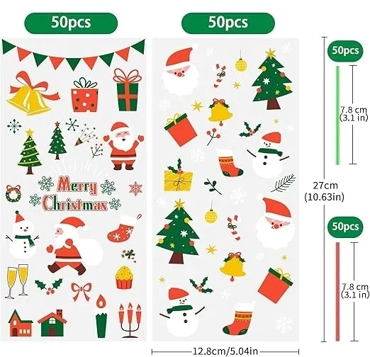 torebka-bblike-celofan