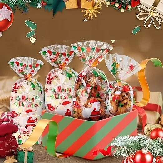 torebka-bblike-celofan