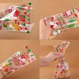 torebka-bblike-celofan-kod-producenta-27-x-13-cm