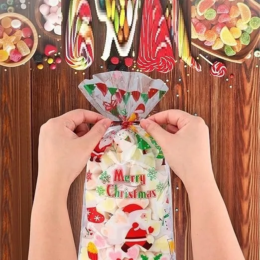 torebka-bblike-celofan-marka-bez-marki