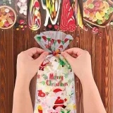 torebka-bblike-celofan-marka-bez-marki