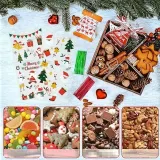 torebka-bblike-celofan-rodzaj-torebka-material-celofan