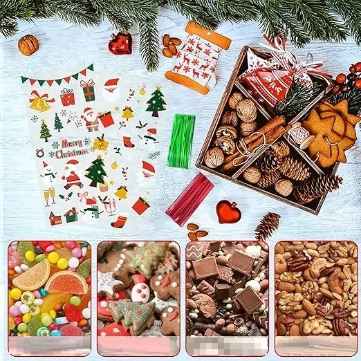 torebka-bblike-celofan