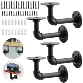 4x-wspornik-polki-uchwyt-podporka-loft-industrial