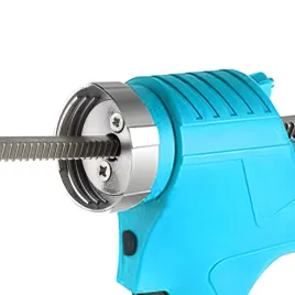 wyciskacz-do-kleju-i-silikonu-akumulatorowy