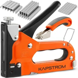 solidny-zszywacz-reczny-biurowy-5w1-1500-zszywek-ksztaly-do-papieru