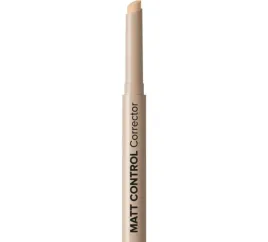 dermacol-matt-control-korektor-kryjacy-odcien-02-1-1-g