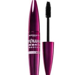 dermacol-volume-mania-tusz-zwiekszajacy-objetosc-rzes-black-10-ml
