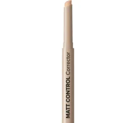 dermacol-matt-control-korektor-kryjacy-odcien-01-1-1-g