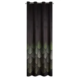 zaslona-zaciemniajace-kolka-140-cm-x-250-cm