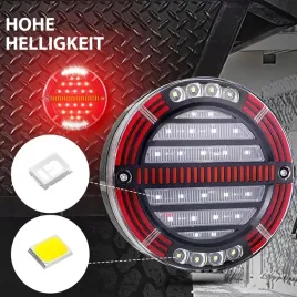 lampa-tylna-zespolona-dynamiczny-kierunek-led-prawa-lewa