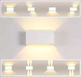 24w-kinkiet-scienny-led-elewacyjny-lampa-gora-dol-wewnetrzny-zewnetrzny