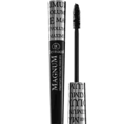 dermacol-magnum-tusz-zwiekszajacy-objetosc-rzes-black-9-ml