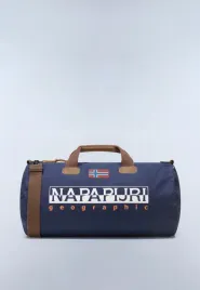 napapijri-torba-bering-3-na4ggm-blu-marine