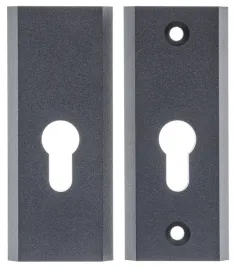 klamka-zewnetrzna-axa-krotki-szyld